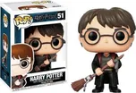 Funko POP! Harry Potter