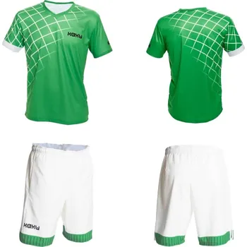 Set pánského termoprádla Set London