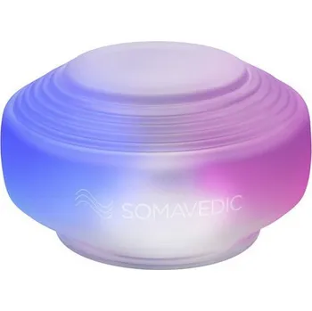 Somavedic Medic Somavedic Medic