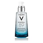 Vichy Minéral 89 Hyaluron Booster