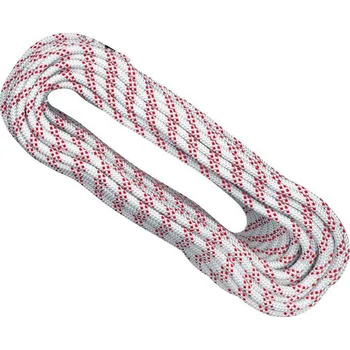 Lano Singing Rock Static 10,5 mm/70 m