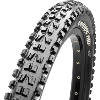 Plášť na kolo Maxxis Minion Front Exo T.R. 27,5" x 2,5"