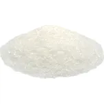 Kostera Nápoj svařené víno Balení: Sáček 100g