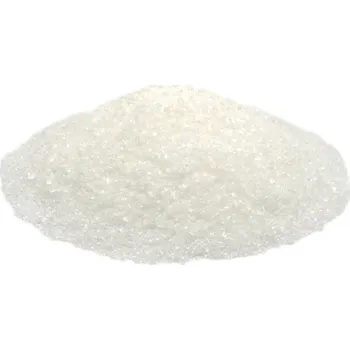 Kostera Nápoj svařené víno Balení: Sáček 100g