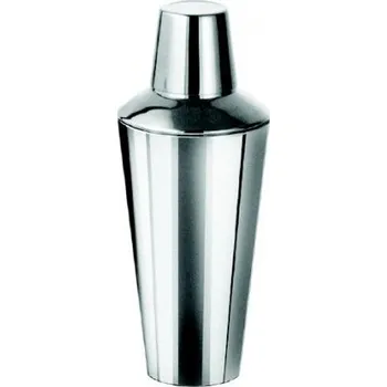 Termoska Shaker na koktejl 0,7l nerez
