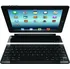 Klávesnice Logitech Ultrathin Keyboard Cover for iPad