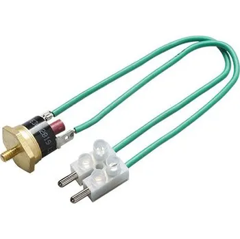 Autodíl Ochrana proti přehřátí 1319410A (1319410A)