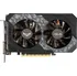 Grafická karta ASUS GeForce TUF-RTX2060-O6G-GAMING (90YV0CJ1-M0NA00)