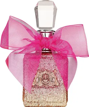 Dámský parfém Juicy Couture Viva La Juicy Rose W EDP
