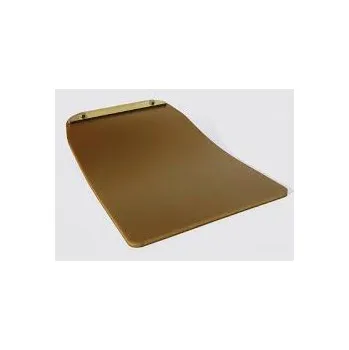 hutnicí technika Bomag PRYŽOVÁ PODLOŽKA X5 (18/45 BVP)