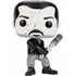 Figurka Funko Pop Negan Black & White Walking Dead 9 cm