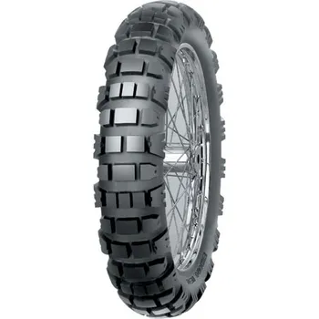 Mitas E-09 Dakar 150/70 -18 70 R TL