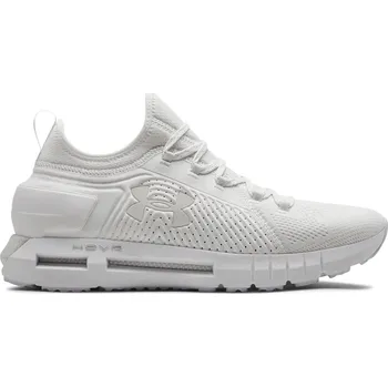 Pánské tenisky Under Armour Hovr Phantom SE White 46