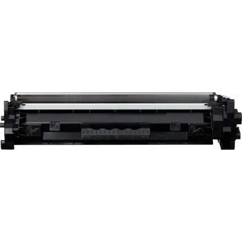 Počítač Kompatibilní toner Canon CRG 047, MF112, MF113, LBP112, LBP113, 2164C002, black