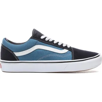 VANS ComfyCush Old Skool VN0A3WMAVNT Pánské tenisky VANS ComfyCush Old Skool VN0A3WMAVNT