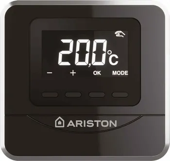 Termostat Ariston Cube 3319116