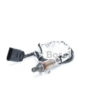 Lambda sonda Bosch 0 258 005 081