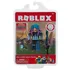 Figurka TM Toys Roblox Blue Lazer Parkour Runner