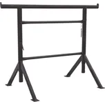 Levior Koza lešenářská malá 120 cm x…