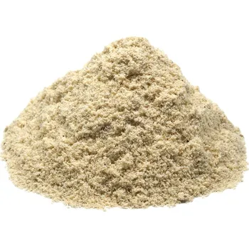 Koření Kostera Omáčka houbová bez glutamátu Balení: Sáček 100g