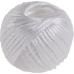 Motouz / provázek polypropylen 80 g (40 m)