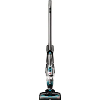 Bissell Multireach Essential 2280N 18 V Vysavač Bissell Multireach Essential 2280N 18 V