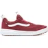 Dámské tenisky VANS UltraRange Rapidweld Rumba Red/True White