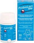 Favea ProbioLact Baby 30 tbl.