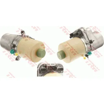 Posilovač řízení TRW JER174