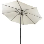 Fieldmann Slunečník FDZN 5006 3 m…