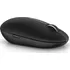 Myš Dell WM326