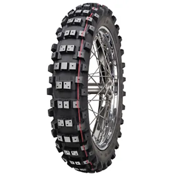 Mitas C-16 110/90 -19 62 M TT