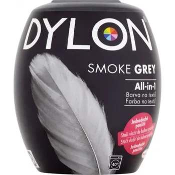 Speciální výtvarná barva Henkel Dylon All-in-1 350 g