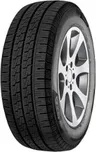 Tristar Van Power A/S 195/65 R16…