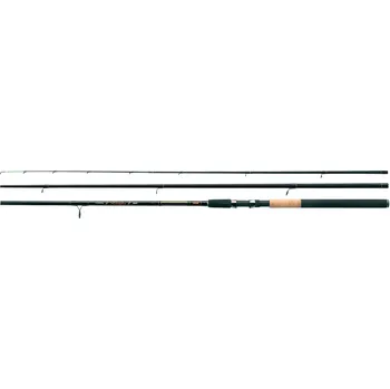Rybářský prut Jaxon Arcadia Feeder 360 cm/50 - 120 g