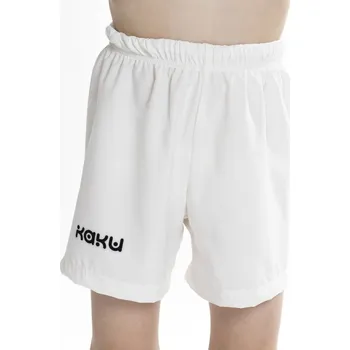 Chlapecké kraťasy Šortky White kids