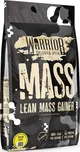 Warrior Mass Gainer 5040 g