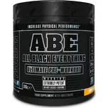 Applied Nutrition ABE 315 g