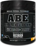 Applied Nutrition ABE 315 g