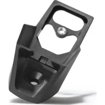 sada pohonu pro kolo Držák displeje, antracit, základ