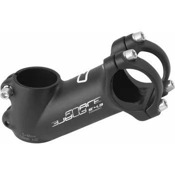 Představec na kolo Force Basic S4.3 110 mm