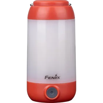 Fenix CL26R