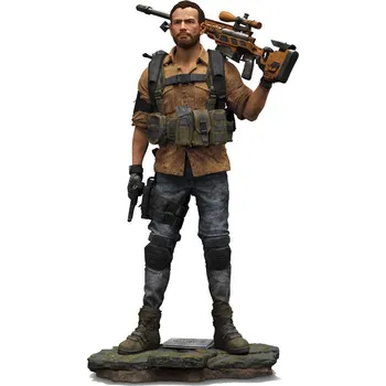 Ubisoft Tom Clancy's The Division 2…