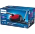 Vysavač Philips Powergo FC8243/09