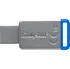 USB flash disk Kingston DataTraveler 50 64 GB (DT50/64GB)