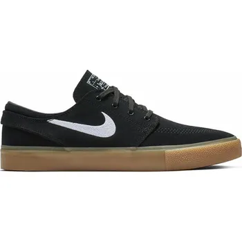 Pánské tenisky NIKE SB Zoom Janoski RM AQ7475-003