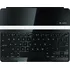 Klávesnice Logitech Ultrathin Keyboard Cover for iPad