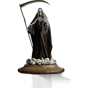 Figurka Ubisoft Ghost Recon: Wildlands Fallen Angel