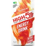 High5 Energy Drink 47 g