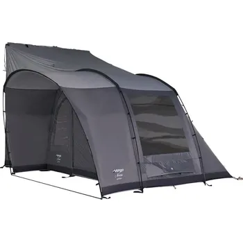 Autostan Vango Noosa Low Cloud Grey